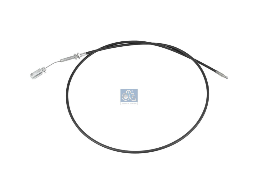 DT LOCK WIRE 1.22853