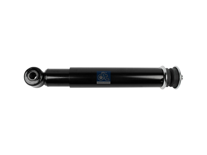 DT SHOCK ABSORBER 1.25048