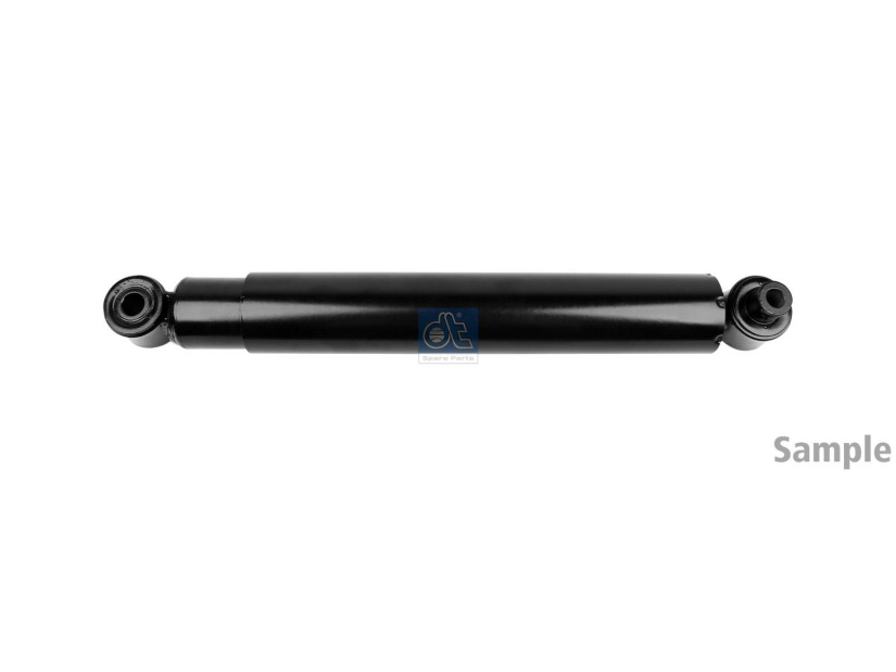 DT SHOCK ABSORBER 1.25996