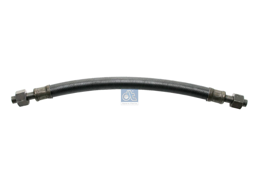 DT HOSE LINE 1.28028