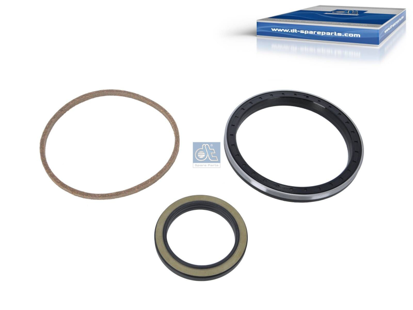 DT REPAIR KIT 1.31732