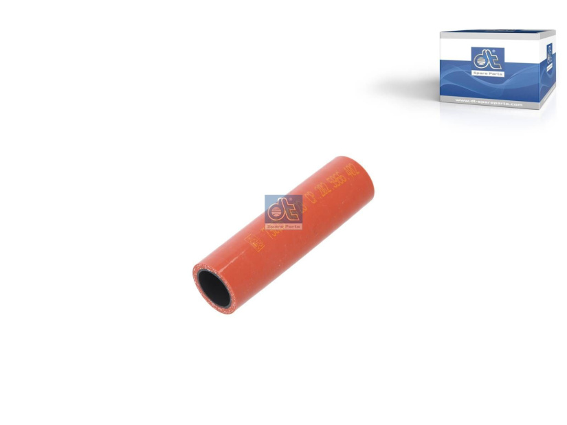 DT HOSE 1.40402