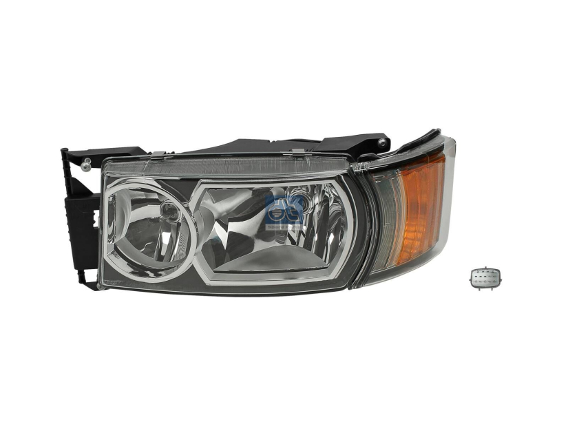DT HEADLAMP 1.51002