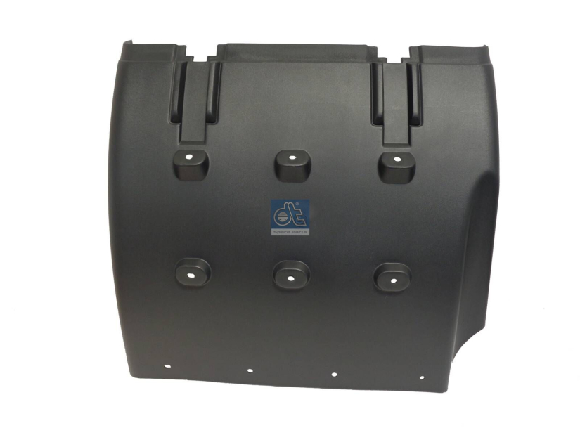 DT FENDER 1.52056