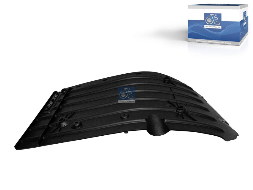 DT FENDER 1.52057