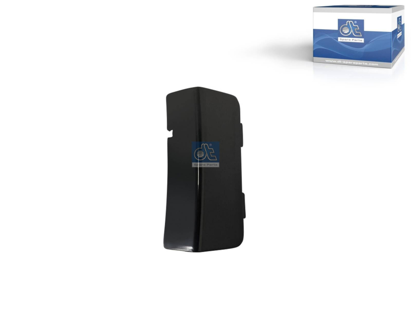 DT COVER 1.52306