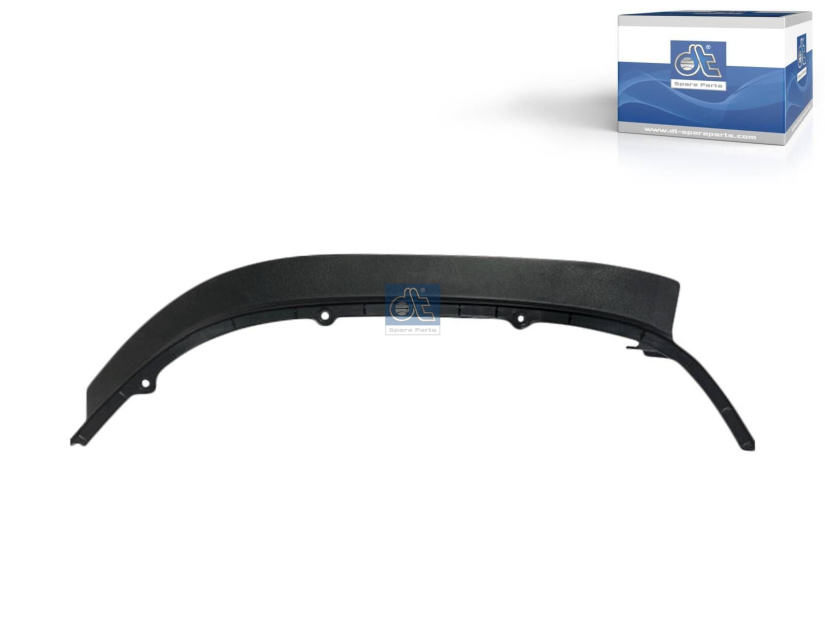 DT GASKET 1.52705