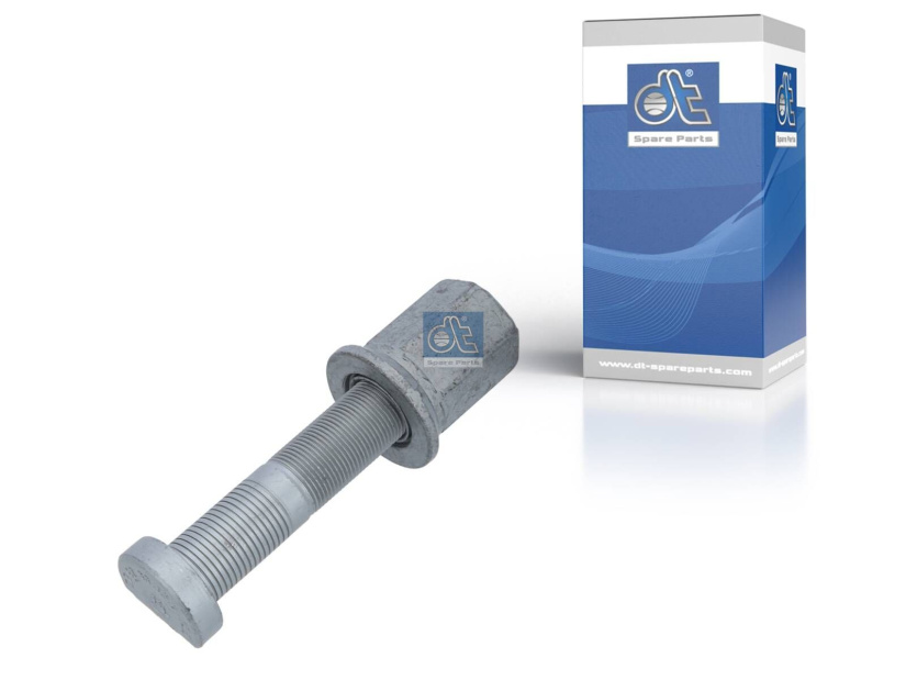 DT WHEEL BOLT 10.10086