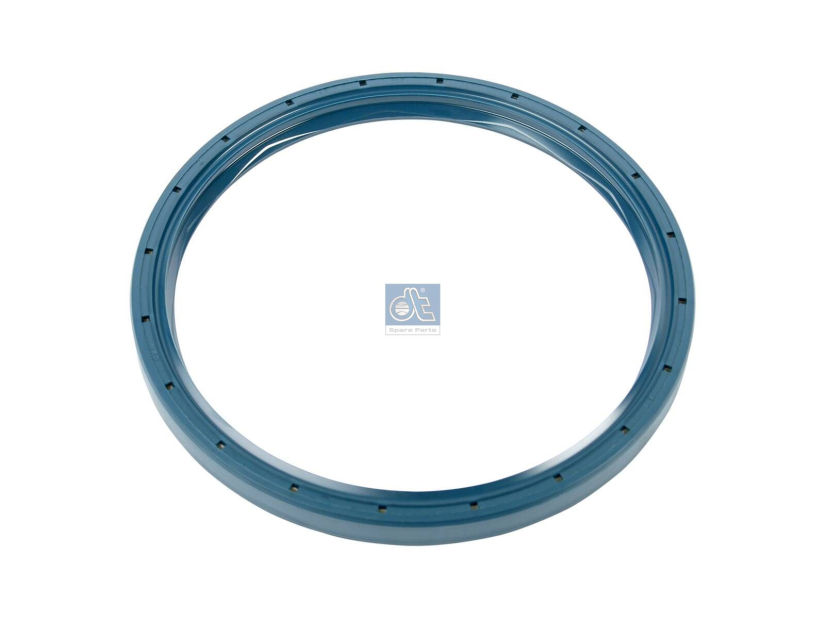 DT TIIVISTE NAVALLE BPW 147X167X13MM 10.10471