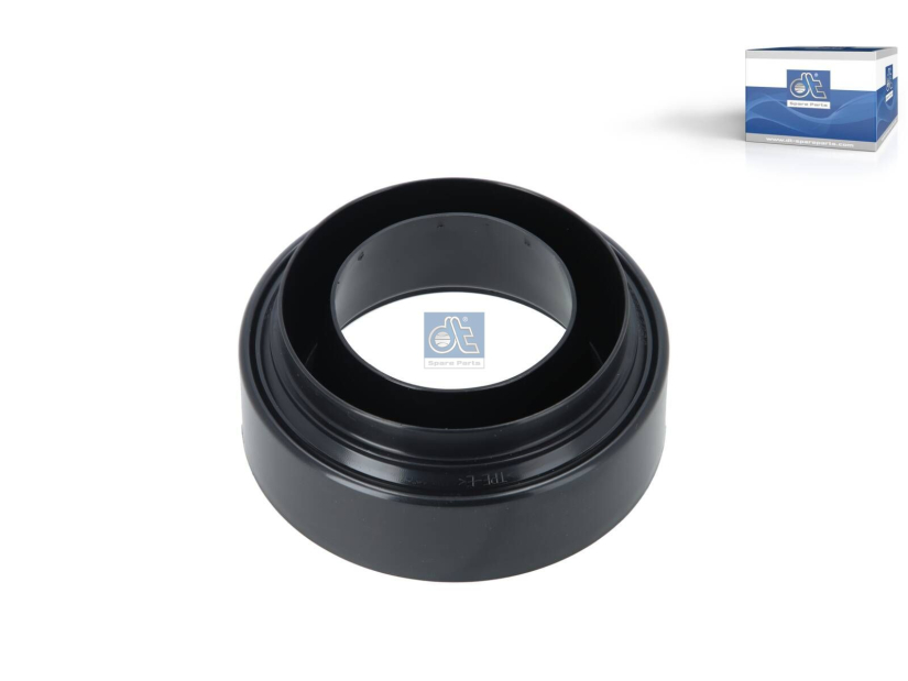 DT SEAL RING 10.10524