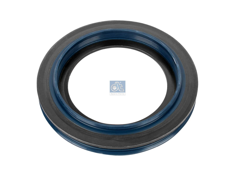 DT OIL SEAL 10.10528