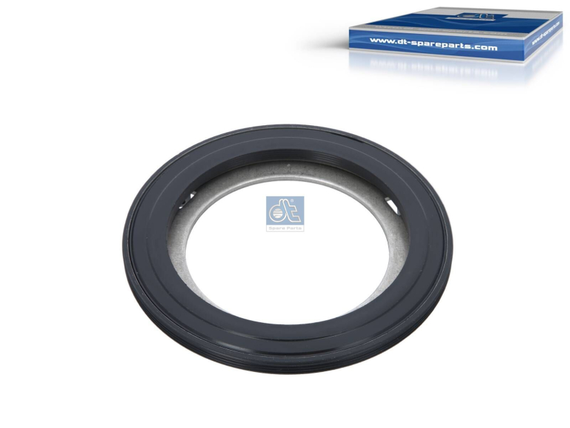 DT AKSELITIIVISTE BPW ECOPLUS3 10.10535