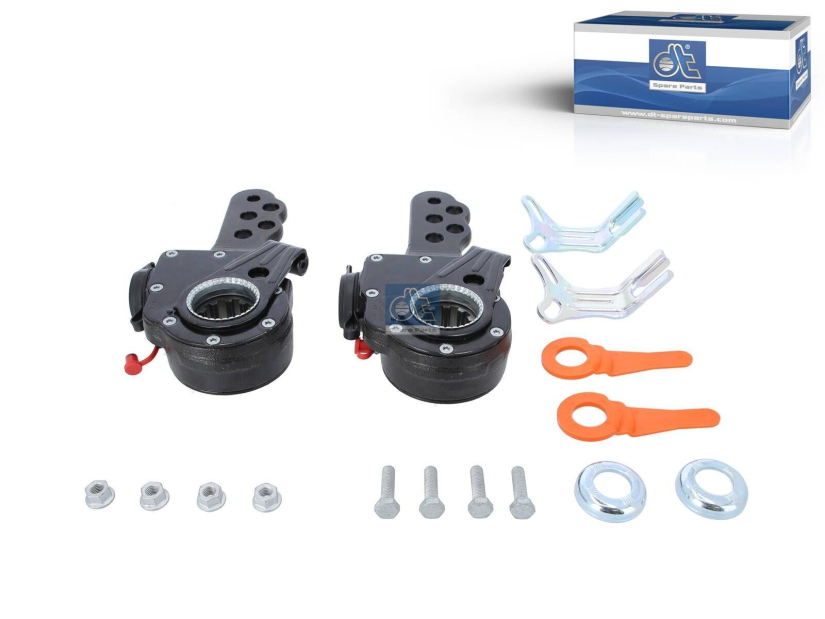 DT SLACK ADJUSTER KIT 10.13036