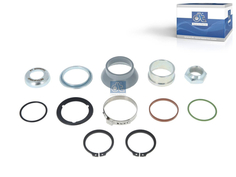 DT REPAIR KIT 10.13156