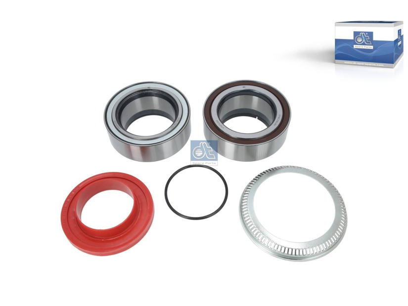 DT REPAIR KIT 10.30497