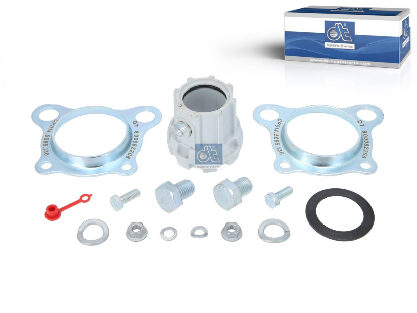 DT REPAIR KIT 10.33136
