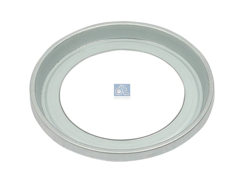 DT OIL SEAL 10.33151