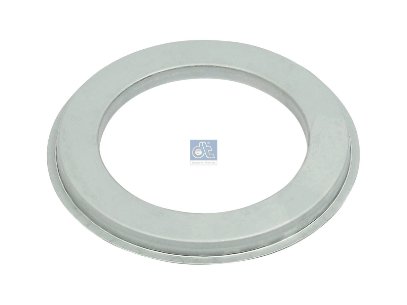 DT OIL SEAL 10.33152