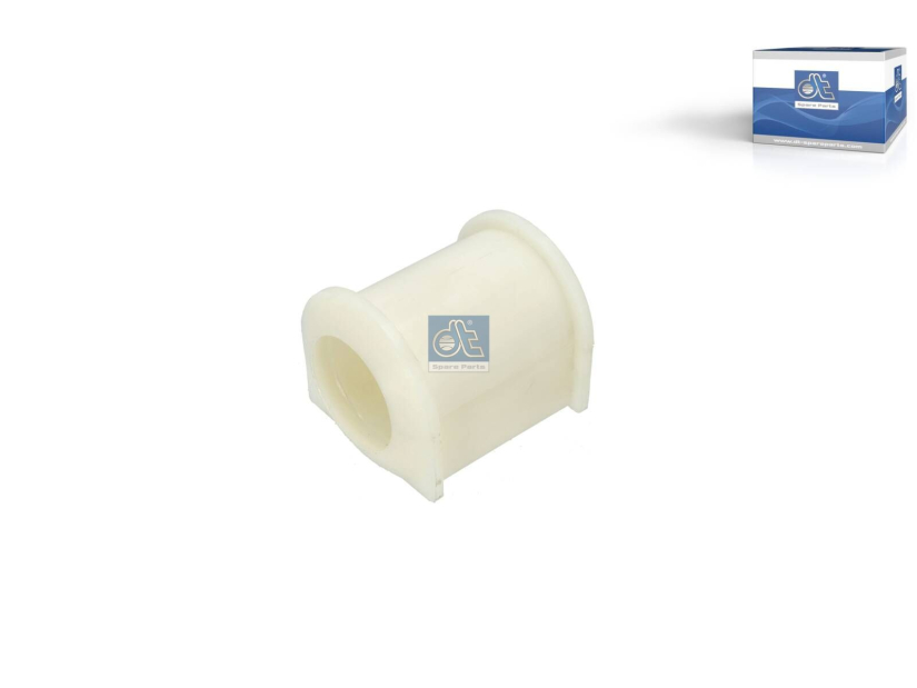 DT BUSHING 10.36815