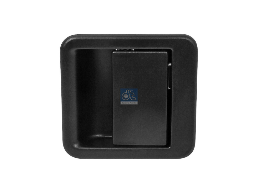 DT DOOR HANDLE 12.80001