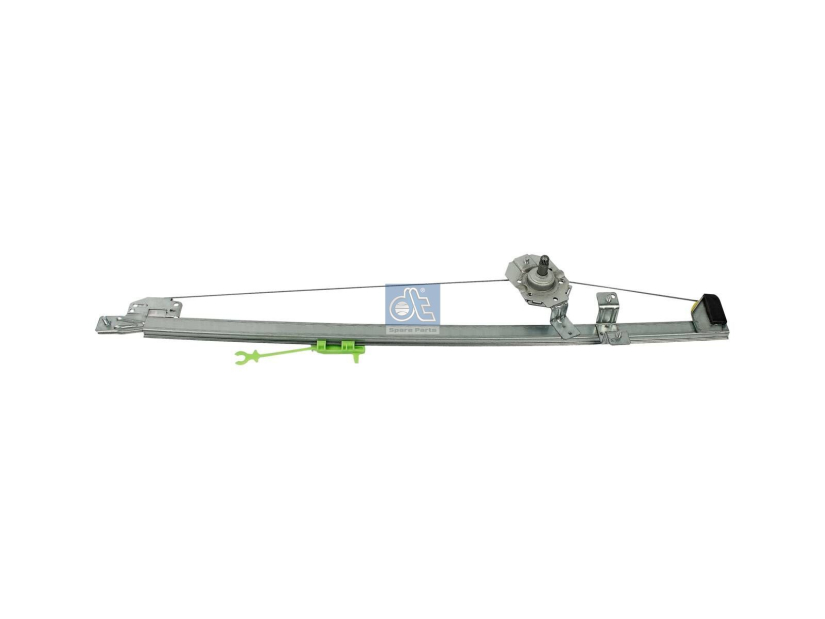 DT WINDOW REGULATOR 12.80051
