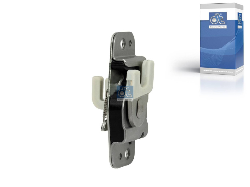 DT DOOR LOCK 12.80092