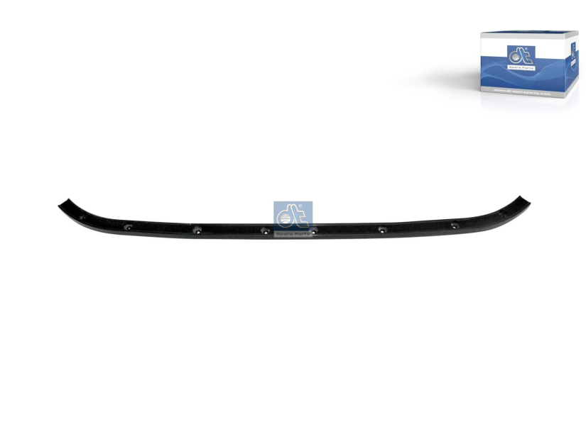 DT BRACKET 2.00053
