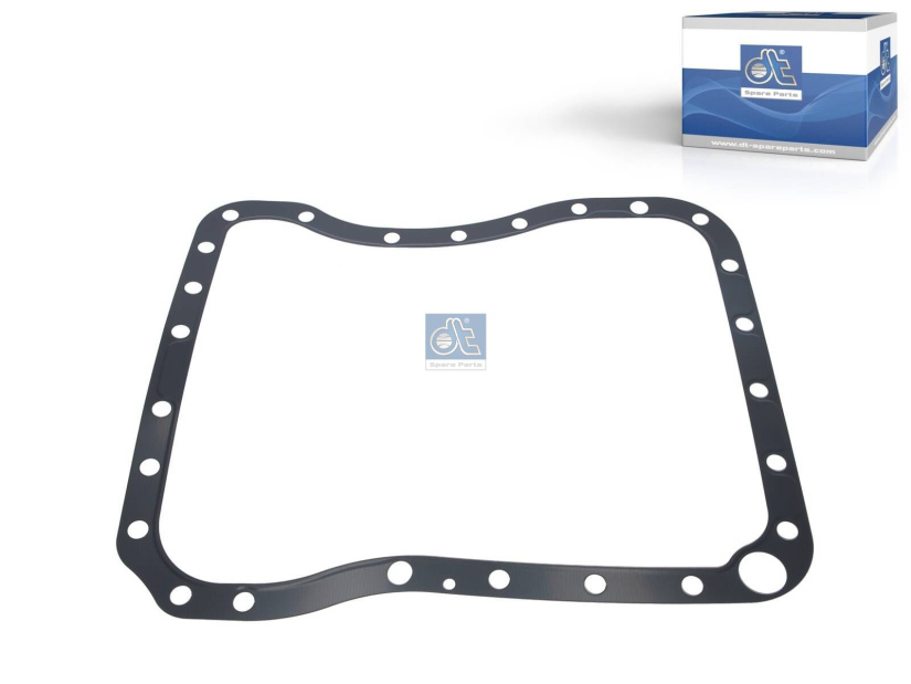 DT GASKET 2.00133