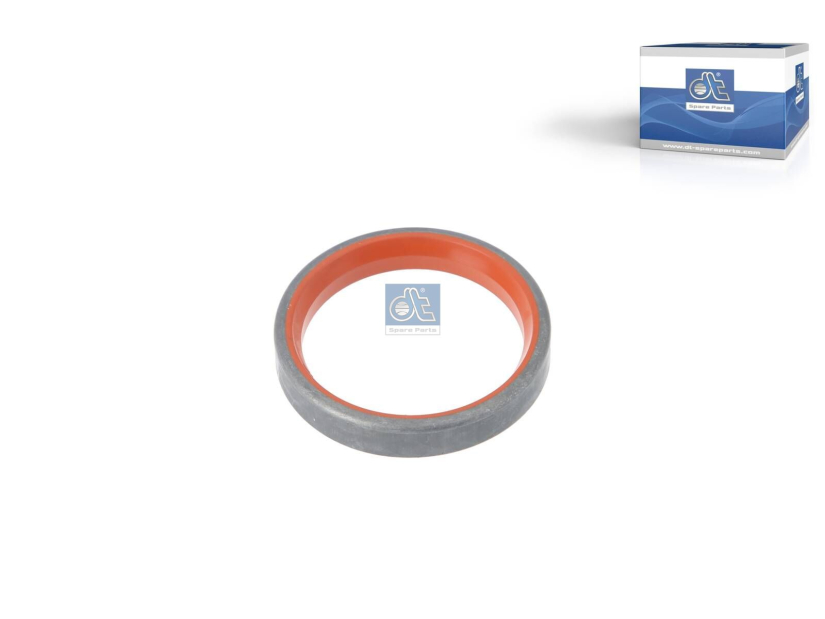 DT SEAL RING 2.00192