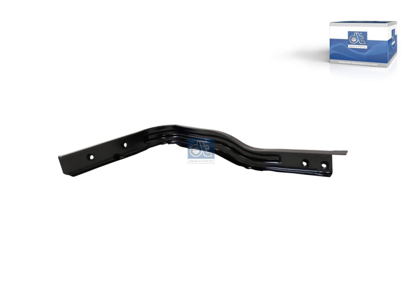 DT BRACKET 2.00234