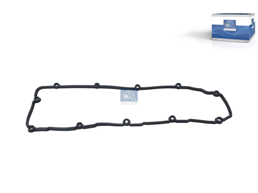 DT GASKET 2.00290