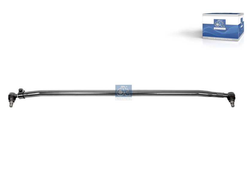DT TRACK ROD 2.00328