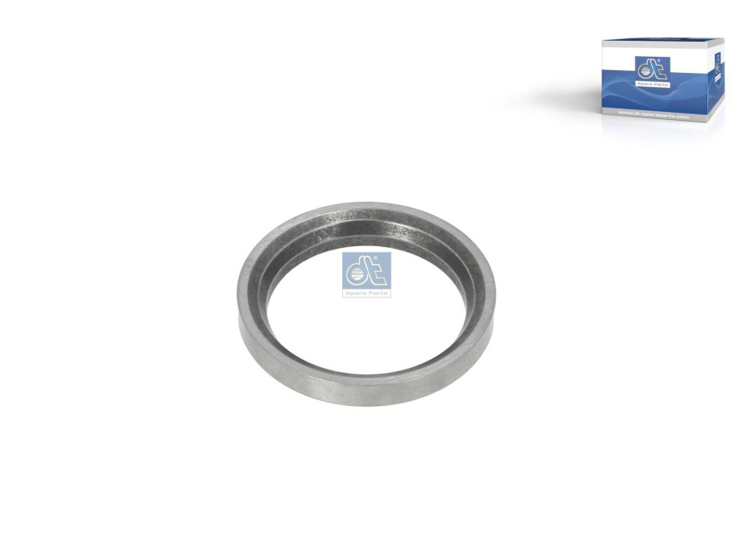 DT VALVE SEAT RING 2.00352