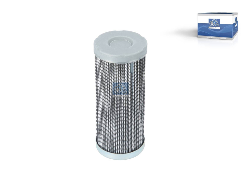 DT OIL FILTER 2.00984