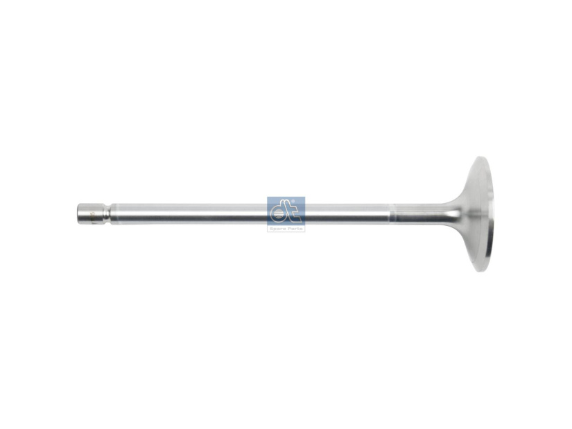 DT INTAKE VALVE 2.10002