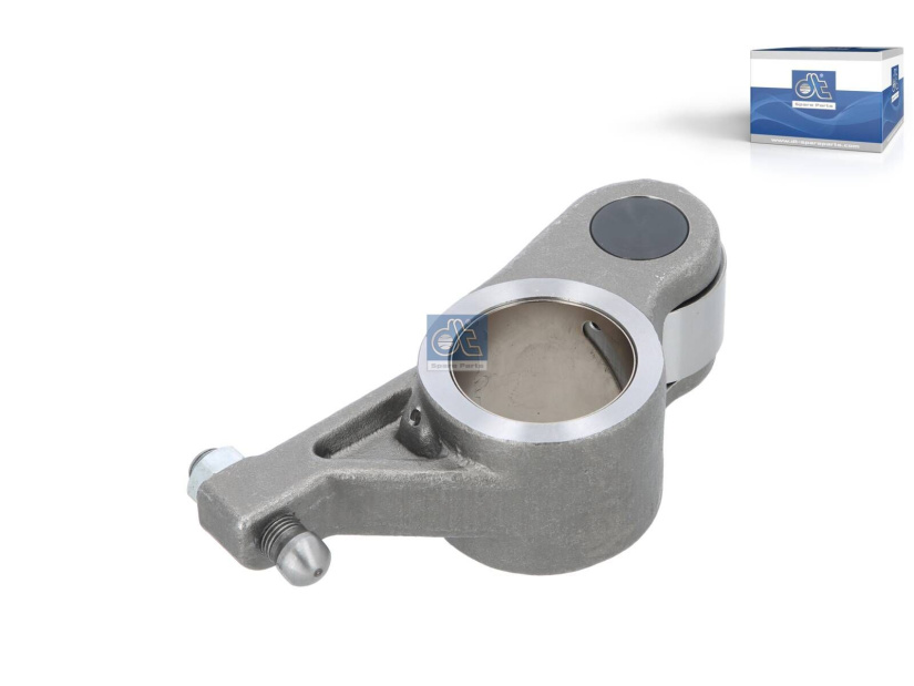 DT ROCKER ARM 2.10148