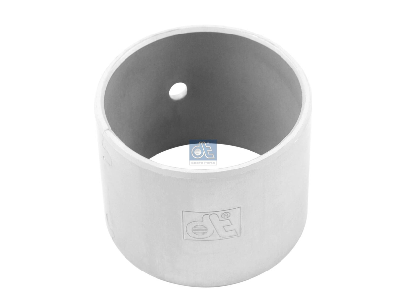 DT CON ROD BUSHING 2.10344