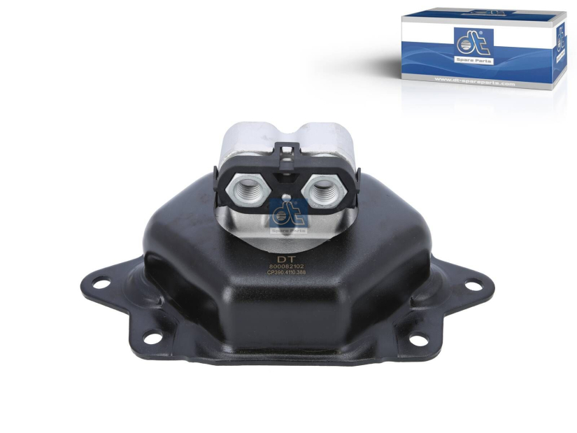 DT ENGINE MOUNTING 2.10388