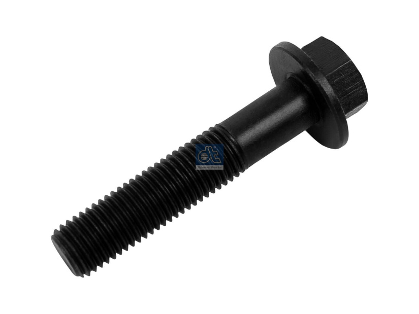 DT SCREW 2.10655