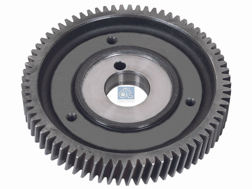 DT GEAR 2.10728