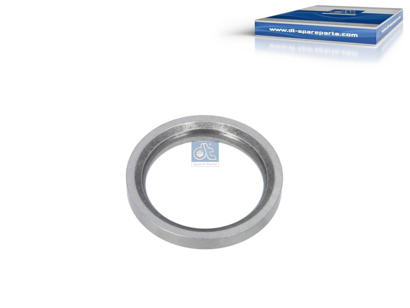 DT VALVE SEAT RING 2.10897