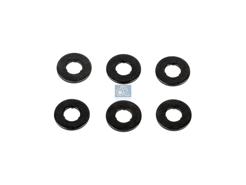 DT WASHER 2.12206