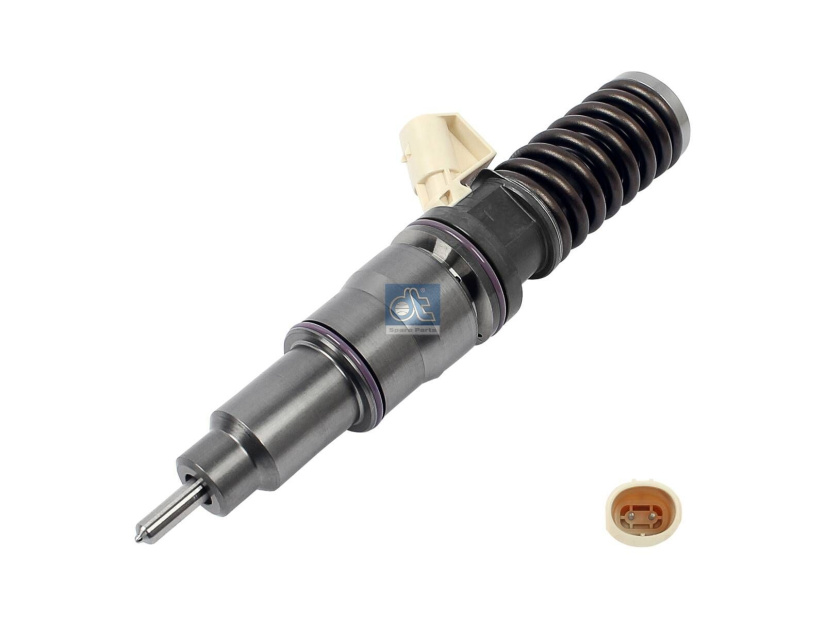 DT UNIT INJECTOR 2.12429
