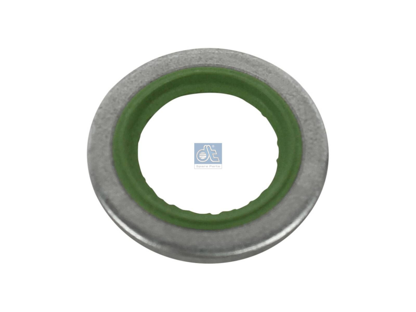 DT SEAL RING 2.12503
