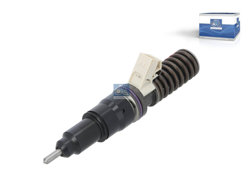 DT UNIT INJECTOR 2.12598