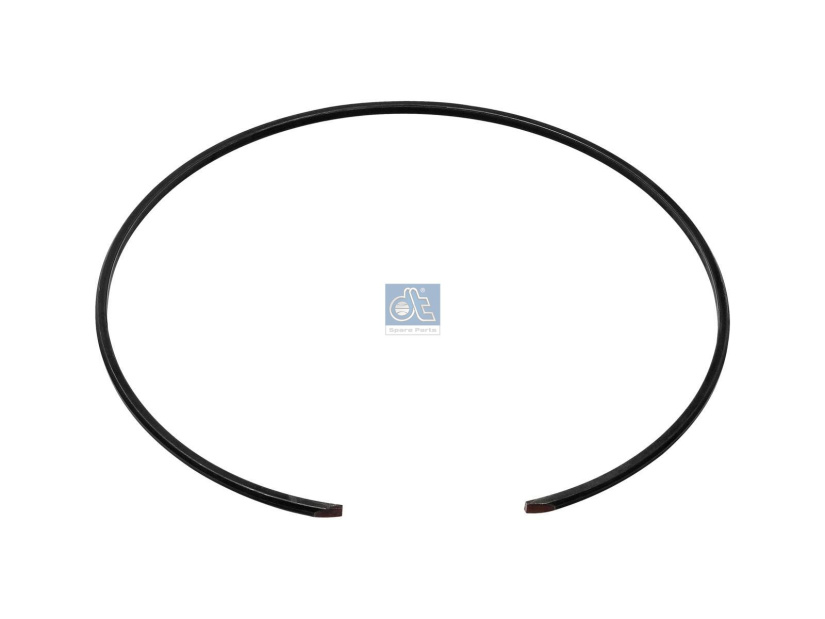 DT LOCK RING 2.15632
