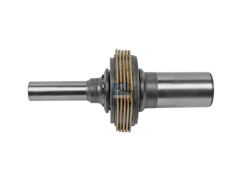DT STARTER CLUTCH 2.22050