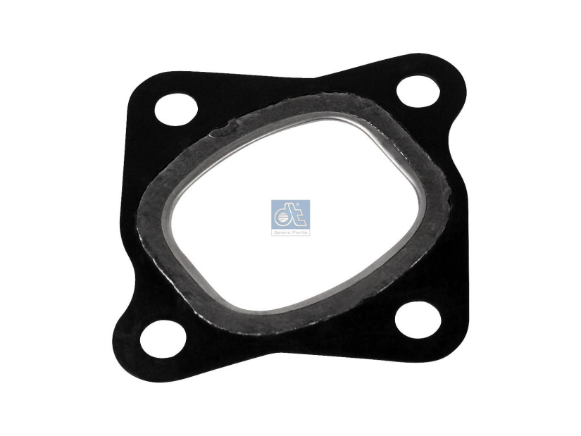 DT GASKET 2.24202