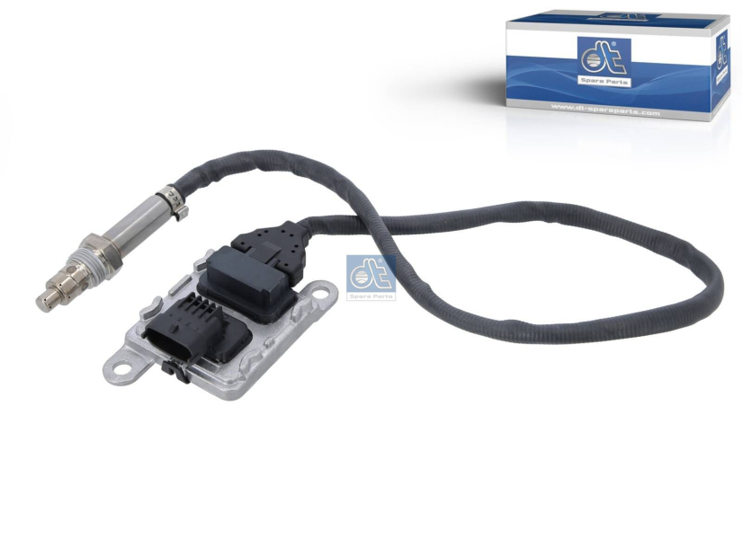 DT NOX SENSOR 2.27198