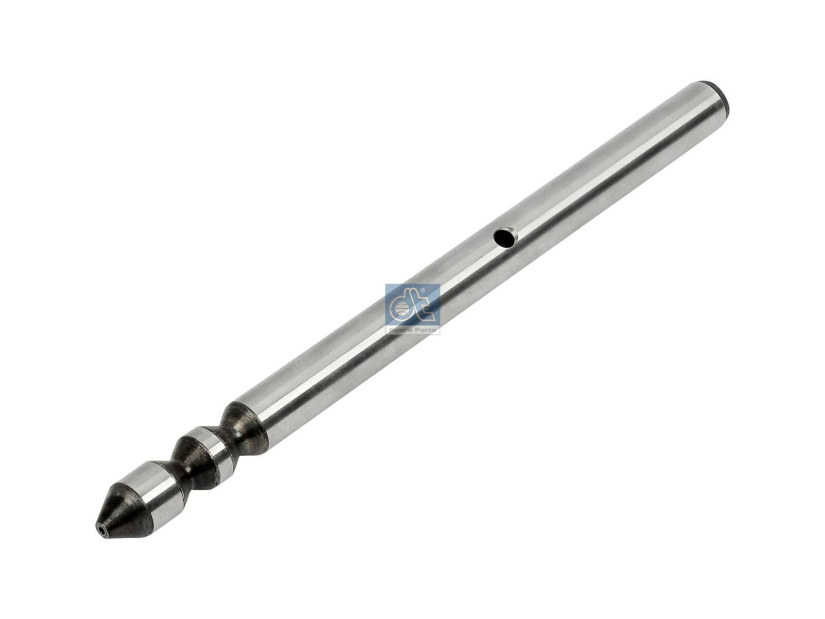 DT PISTON ROD 2.32393